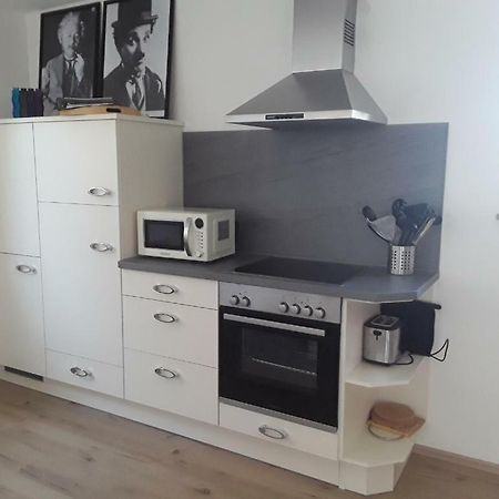 Freundliche Ferienwohnung Mit Grosser Terasse Aichstetten Exteriér fotografie