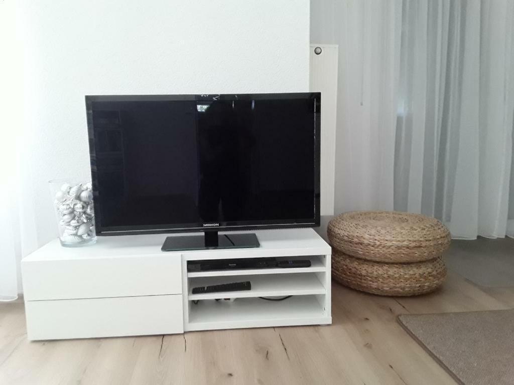 Freundliche Ferienwohnung Mit Grosser Terasse Aichstetten Exteriér fotografie